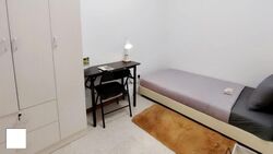Meraprime (D3), Condominium #629740531